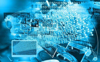 扶余 ,php声明和调用变量的符号是什么？