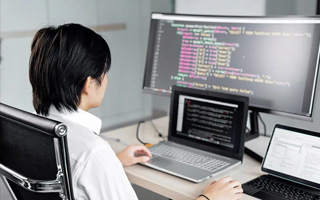 扶余 ,php声明和调用变量的符号是什么？