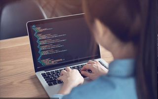 扶余 ,php声明和调用变量的符号是什么？